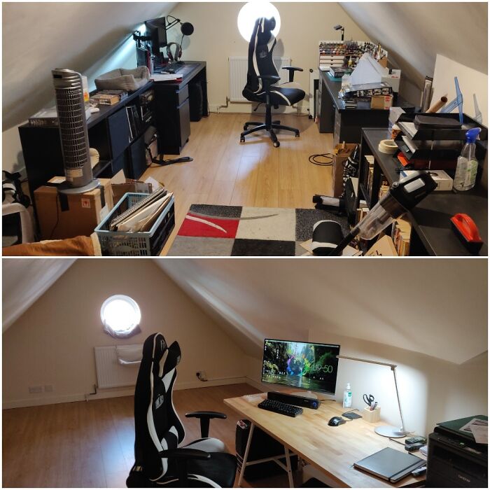 112 &#8220;Simple Living&#8221; Posts To Make You Appreciate Having Less