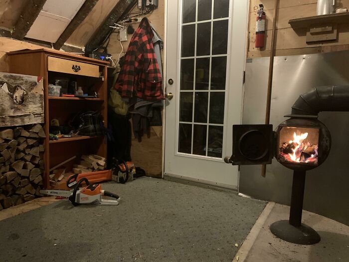 112 &#8220;Simple Living&#8221; Posts To Make You Appreciate Having Less