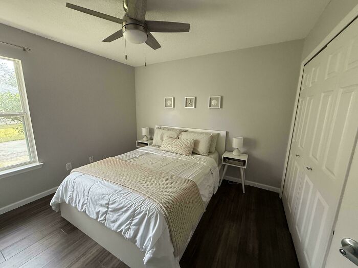 112 &#8220;Simple Living&#8221; Posts To Make You Appreciate Having Less