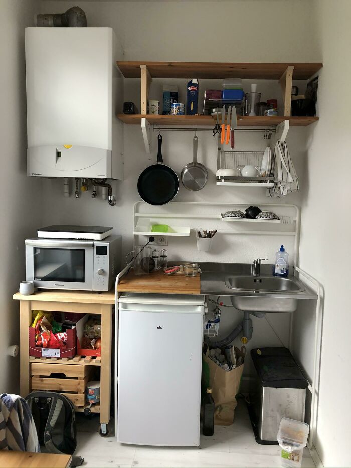 112 &#8220;Simple Living&#8221; Posts To Make You Appreciate Having Less