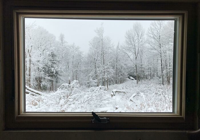 112 &#8220;Simple Living&#8221; Posts To Make You Appreciate Having Less