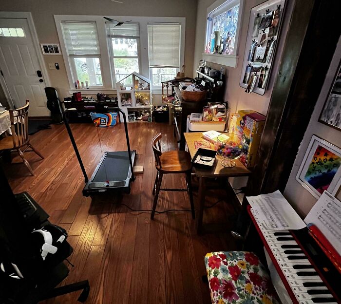 112 &#8220;Simple Living&#8221; Posts To Make You Appreciate Having Less