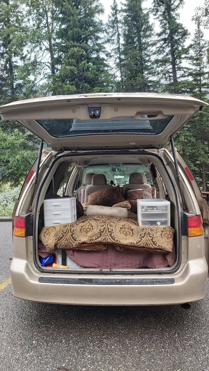 112 &#8220;Simple Living&#8221; Posts To Make You Appreciate Having Less