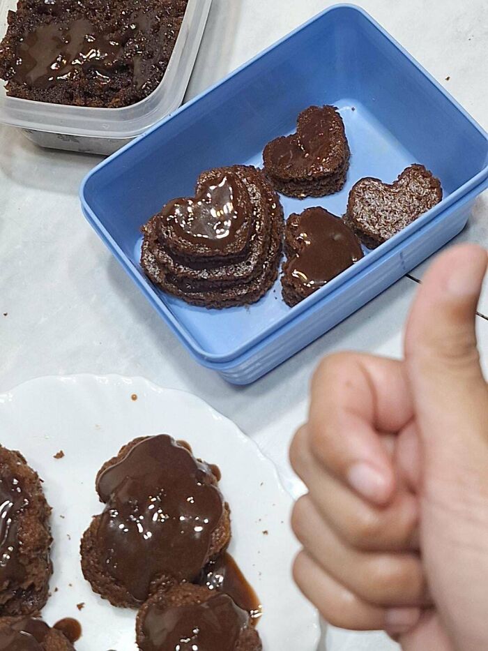 112 &#8220;Simple Living&#8221; Posts To Make You Appreciate Having Less