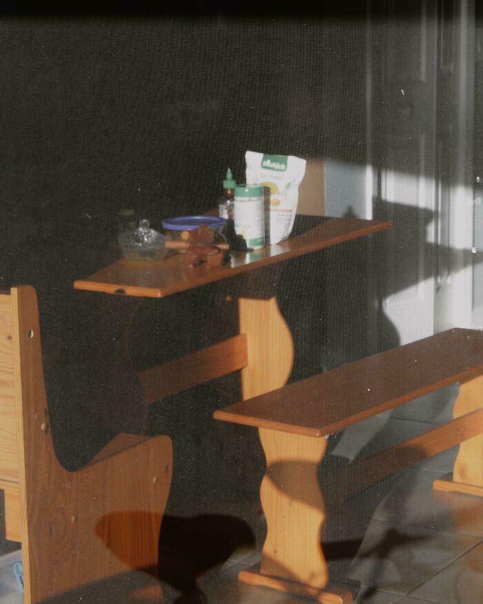 112 &#8220;Simple Living&#8221; Posts To Make You Appreciate Having Less