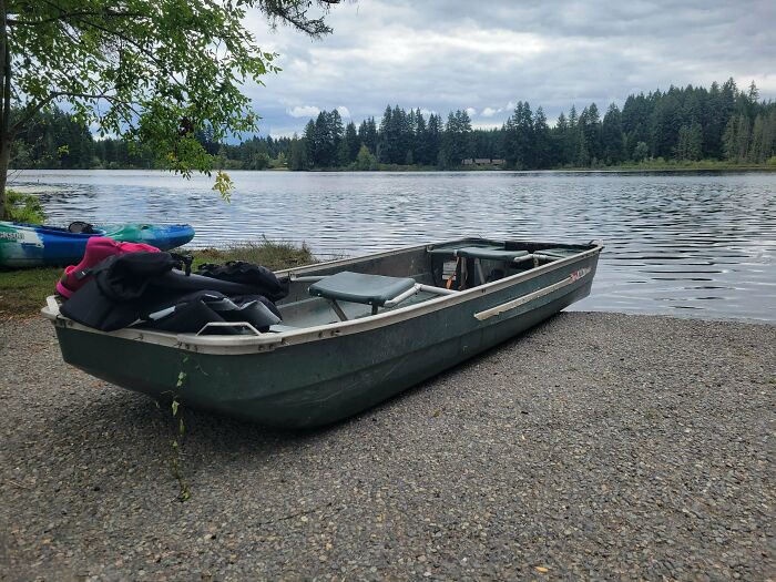 112 &#8220;Simple Living&#8221; Posts To Make You Appreciate Having Less