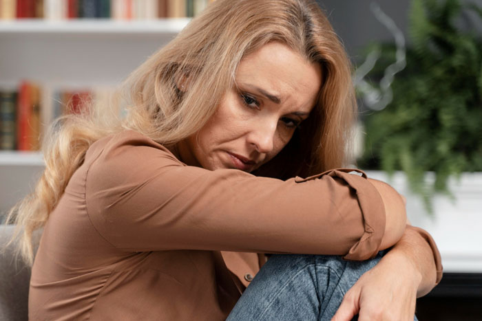 Man Cheated Years Ago, Prepares Anniversary Dinner With Gifts, Wife Tells Him She Still Can’t Forgive Man Cheated Years Ago, Prepares Anniversary Dinner With Gifts, Wife Tells Him She Still Can’t Forgive