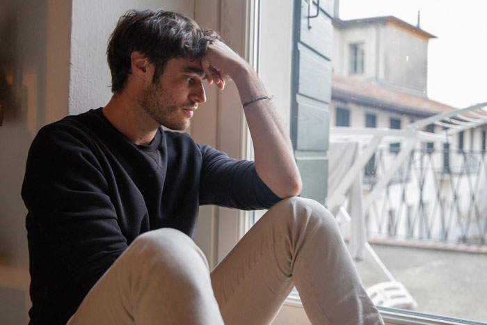 Man Cheated Years Ago, Prepares Anniversary Dinner With Gifts, Wife Tells Him She Still Can’t Forgive Man Cheated Years Ago, Prepares Anniversary Dinner With Gifts, Wife Tells Him She Still Can’t Forgive