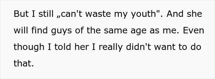 Stepmom Has Long List Of Rules To Keep 16YO In Check, Dad Sees Nothing Wrong, 16YO Helpless