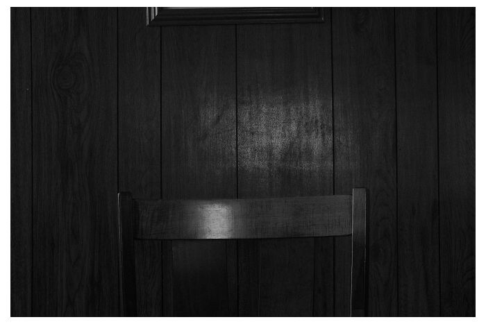 This Virginia Artist Turns Family History And Grief Into Striking Visual Storytelling (20 Pics)