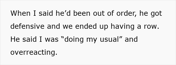 Man Dumps Parenting Duties On Wife Even During Family Vacay, She&#8217;s Just Done With It