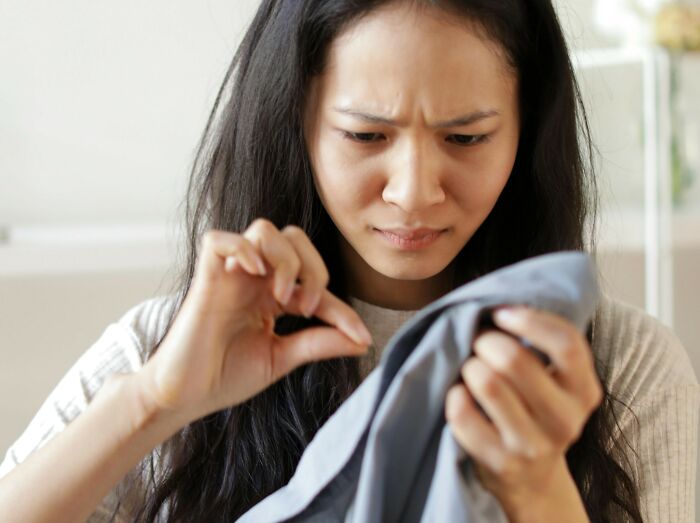 30 Unhinged Confessions From Women Who Went Full Detective For A Man