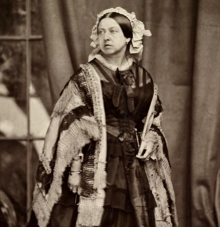 21 Famous Historical Quotes That Everyone Thinks Are True (But Aren’t)