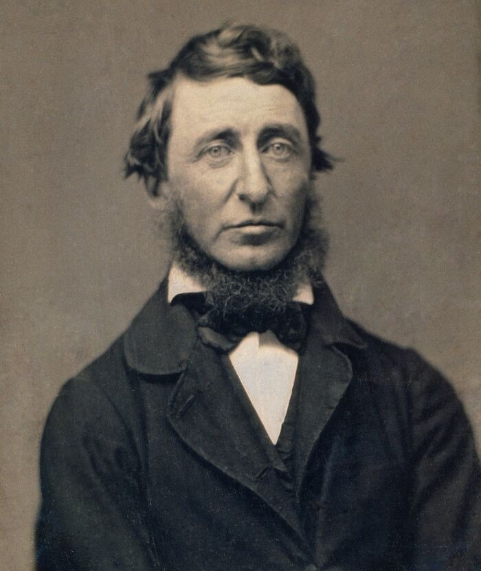 21 Famous Historical Quotes That Everyone Thinks Are True (But Aren’t)