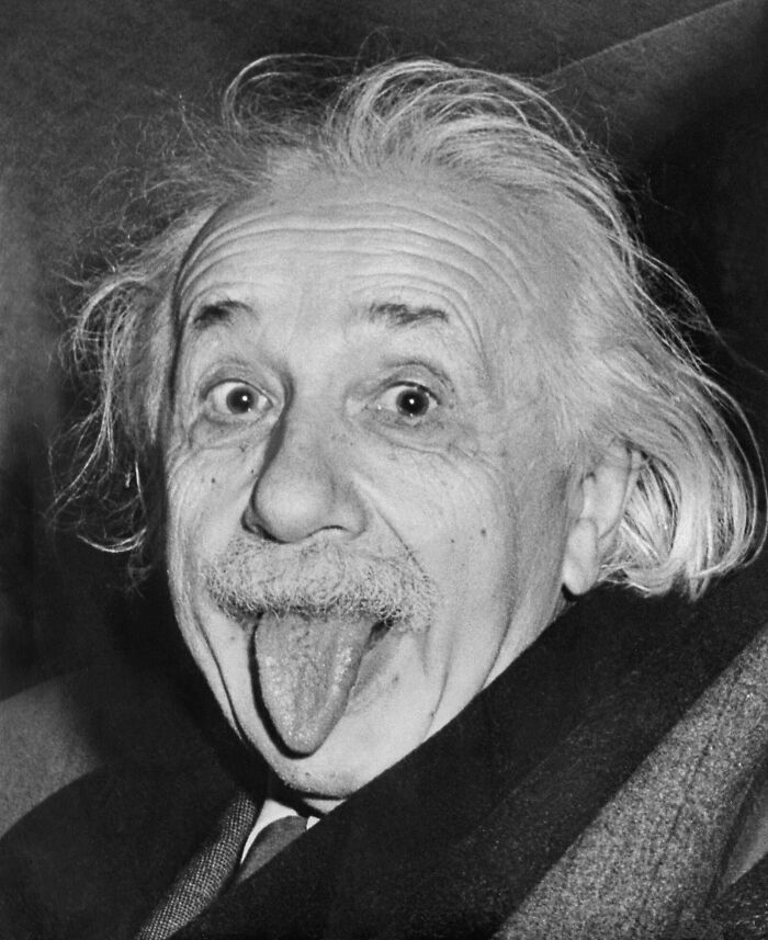 21 Famous Historical Quotes That Everyone Thinks Are True (But Aren’t)