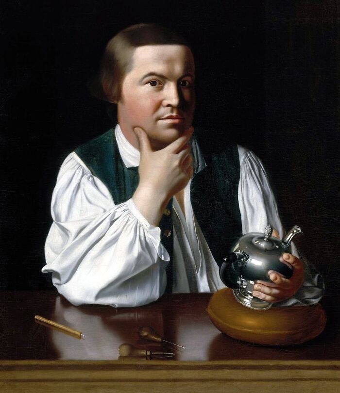 21 Famous Historical Quotes That Everyone Thinks Are True (But Aren’t)