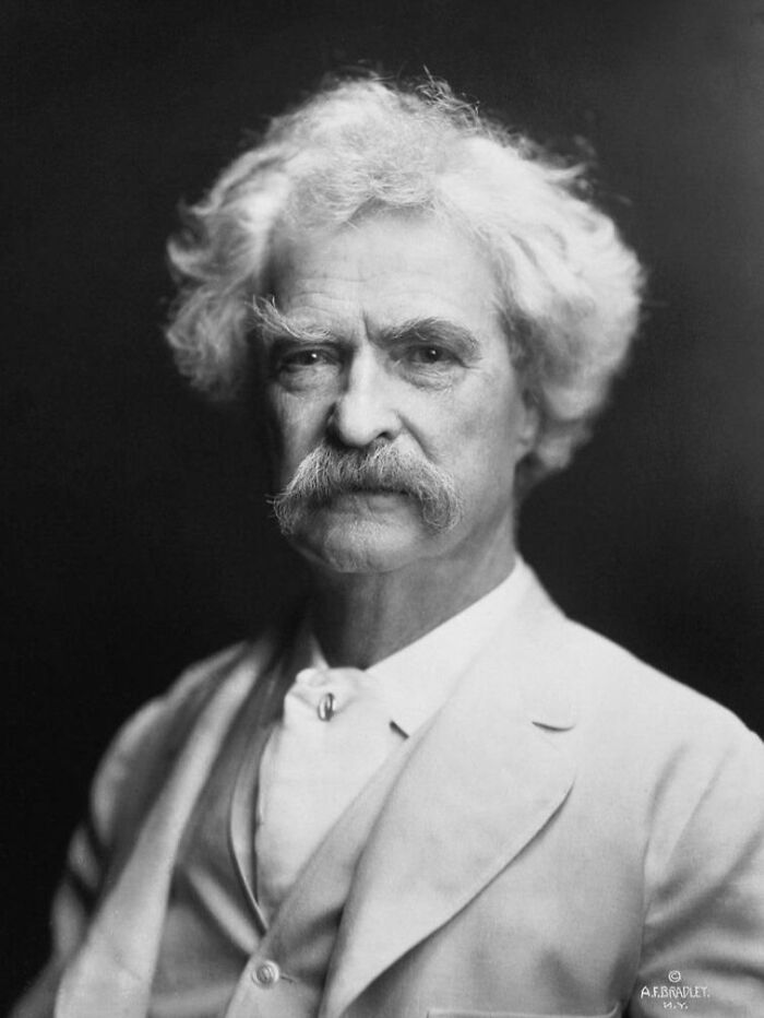 21 Famous Historical Quotes That Everyone Thinks Are True (But Aren’t)