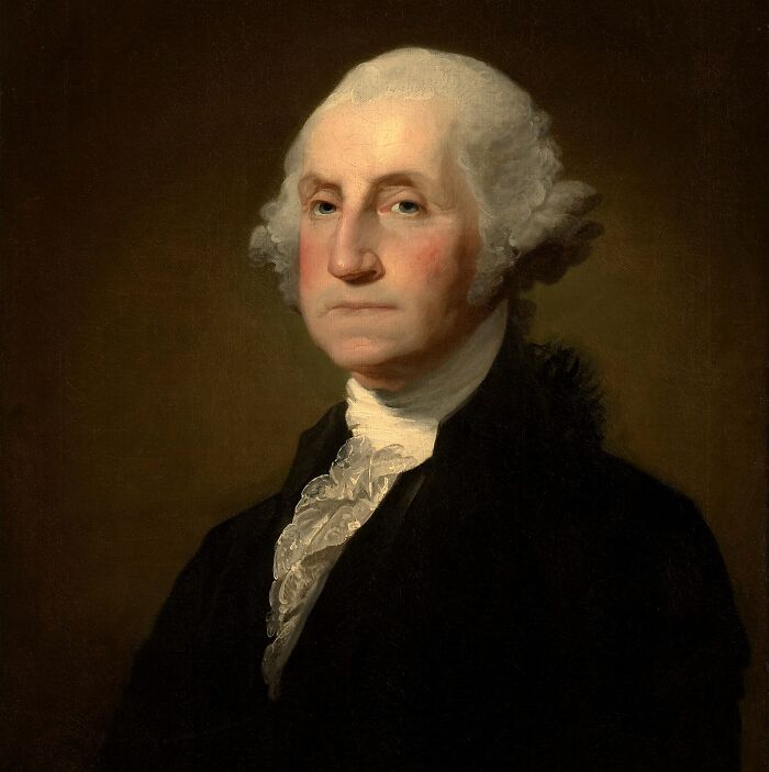 21 Famous Historical Quotes That Everyone Thinks Are True (But Aren’t)