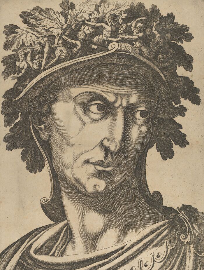 21 Famous Historical Quotes That Everyone Thinks Are True (But Aren’t)