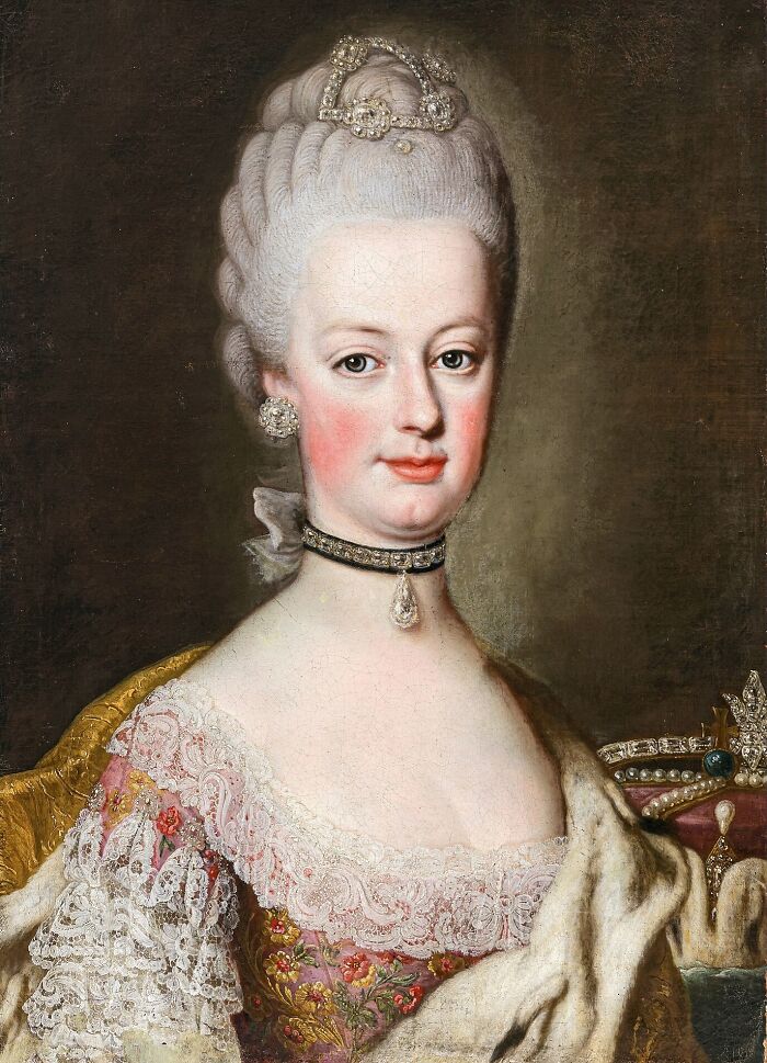 21 Famous Historical Quotes That Everyone Thinks Are True (But Aren’t)