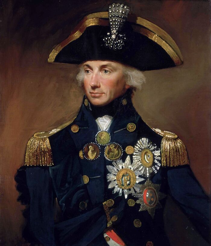 21 Famous Historical Quotes That Everyone Thinks Are True (But Aren’t)