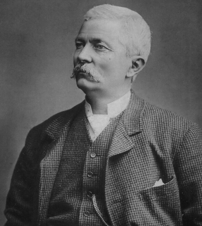 21 Famous Historical Quotes That Everyone Thinks Are True (But Aren’t)