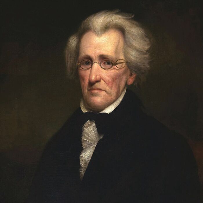 21 Famous Historical Quotes That Everyone Thinks Are True (But Aren’t)