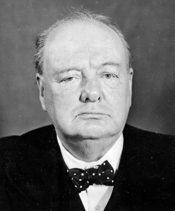 21 Famous Historical Quotes That Everyone Thinks Are True (But Aren’t)
