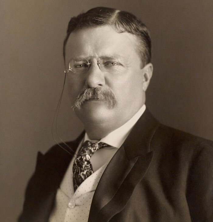 21 Famous Historical Quotes That Everyone Thinks Are True (But Aren’t)