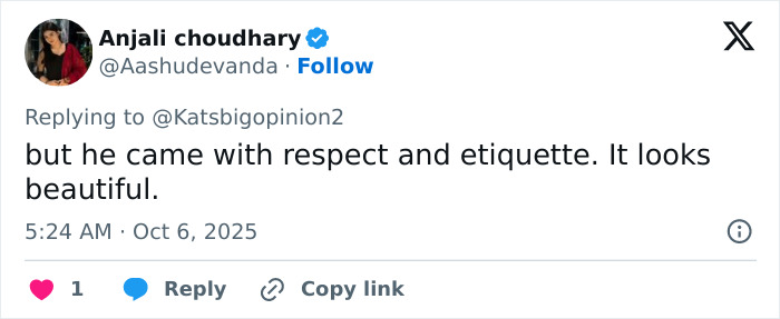 After Backlash Over Meghan Markle&#8217;s Video, Lana Del Rey&#8217;s Husband Gets Praised For Being Classier