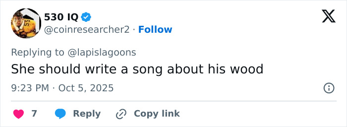 After Backlash Over Meghan Markle&#8217;s Video, Lana Del Rey&#8217;s Husband Gets Praised For Being Classier