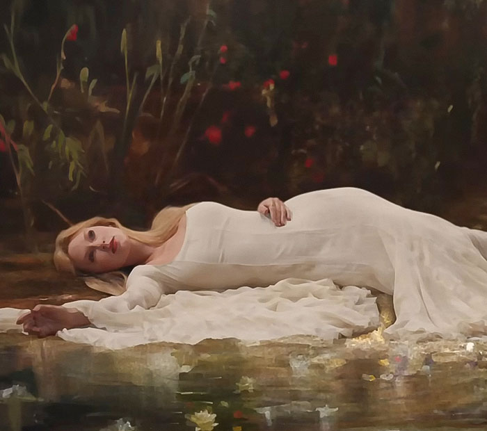 Taylor Swift Seems To Have Hidden A Secret Jab At Her Ex In The Music Video Of Her New Song