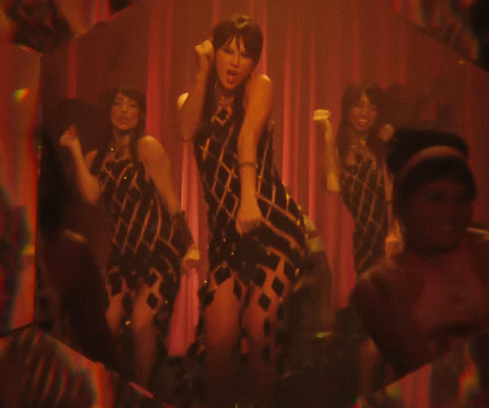 Taylor Swift Seems To Have Hidden A Secret Jab At Her Ex In The Music Video Of Her New Song