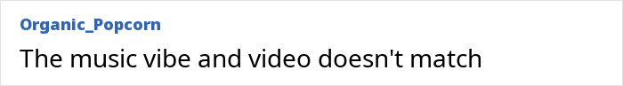 Taylor Swift Seems To Have Hidden A Secret Jab At Her Ex In The Music Video Of Her New Song