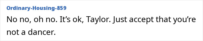 Taylor Swift Seems To Have Hidden A Secret Jab At Her Ex In The Music Video Of Her New Song