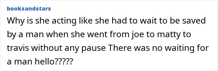 Taylor Swift Seems To Have Hidden A Secret Jab At Her Ex In The Music Video Of Her New Song
