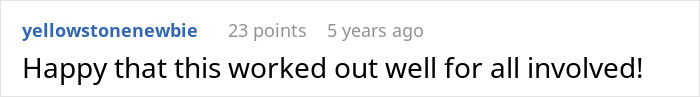 13-Year-Old Thinks He’s Growing Up In A Standard Family Until His “Dad” Reveals The Truth 13-Year-Old Thinks He’s Growing Up In A Standard Family Until His “Dad” Reveals The Truth