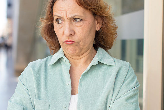 “Coworker Gave Us Tickets To His Wife’s Performance And Now We Have To Pay $360?!”