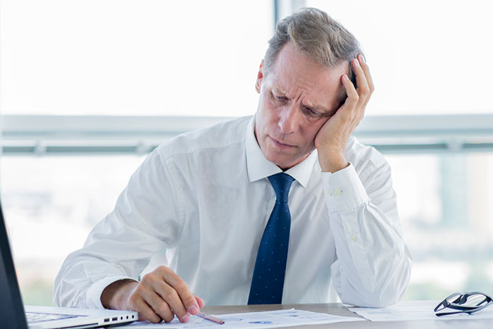 “Coworker Gave Us Tickets To His Wife’s Performance And Now We Have To Pay $360?!”