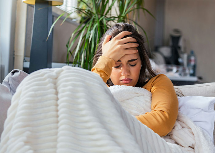 Three “Hidden Dangers” In Your Household Items Exposed By Harvard Doctor: “Throw Them Out ASAP!”