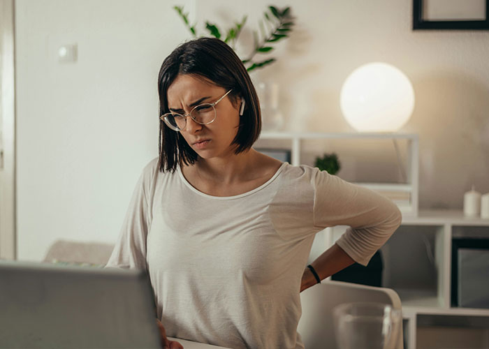 Three “Hidden Dangers” In Your Household Items Exposed By Harvard Doctor: “Throw Them Out ASAP!”