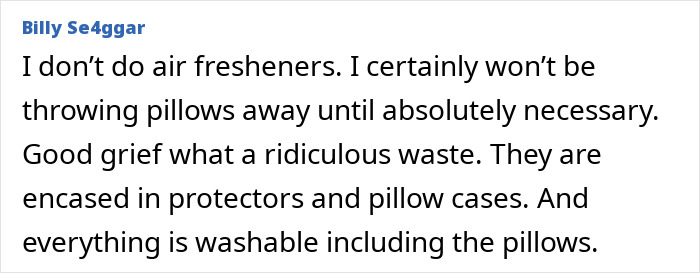 Three “Hidden Dangers” In Your Household Items Exposed By Harvard Doctor: “Throw Them Out ASAP!”
