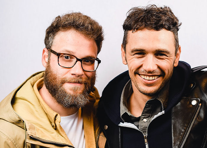 12 Celebrity Best Friend Breakups That Were Even More Dramatic Than Any Hollywood Divorce