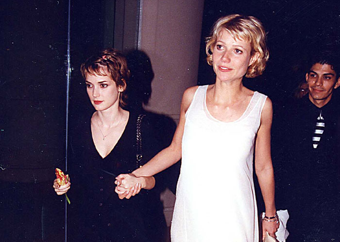 12 Celebrity Best Friend Breakups That Were Even More Dramatic Than Any Hollywood Divorce