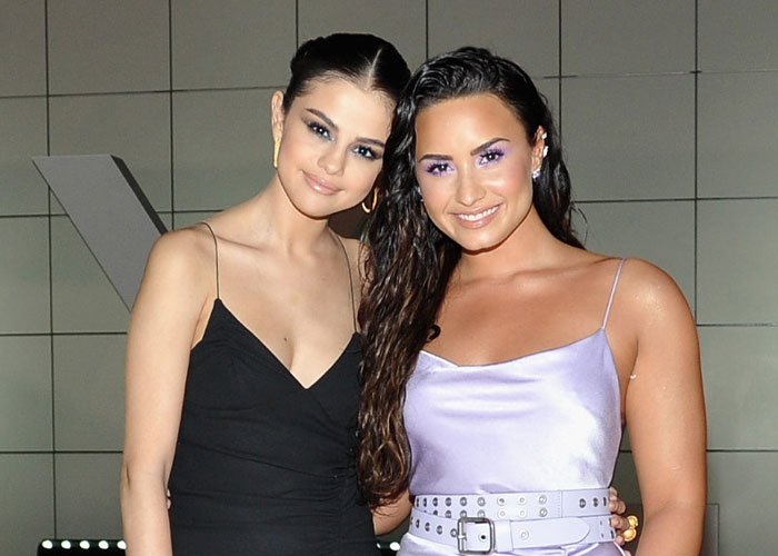 12 Celebrity Best Friend Breakups That Were Even More Dramatic Than Any Hollywood Divorce