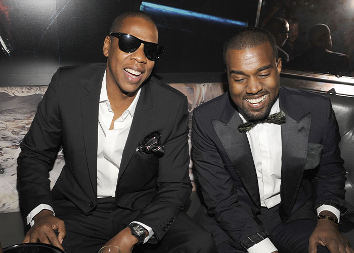 12 Celebrity Best Friend Breakups That Were Even More Dramatic Than Any Hollywood Divorce