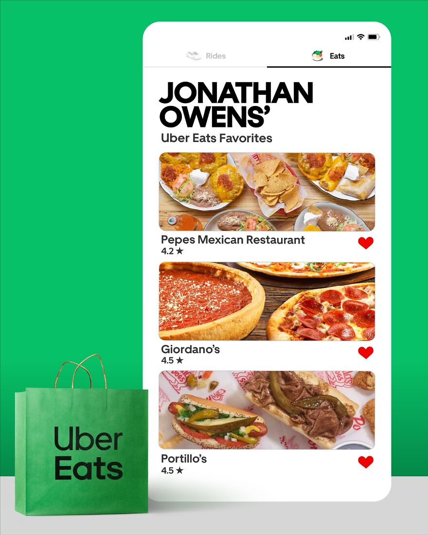 Power Couple Playbook: Jonathan Owens’ Net Worth Continues To Grow As Biles Joins The Game