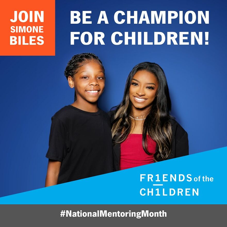Power Couple Playbook: Jonathan Owens’ Net Worth Continues To Grow As Biles Joins The Game