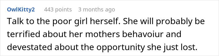 “You’re Just Not Willing To Help”: Woman Upset Friend Doesn’t Give Her Cash But Offers A Favor Instead