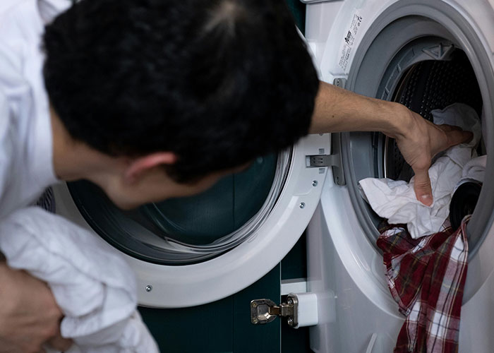 51 Life Hacks People Discovered Completely Accidentally And Still Use